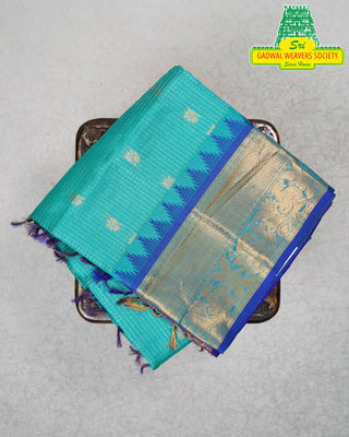 MANGALGIRI SAREES