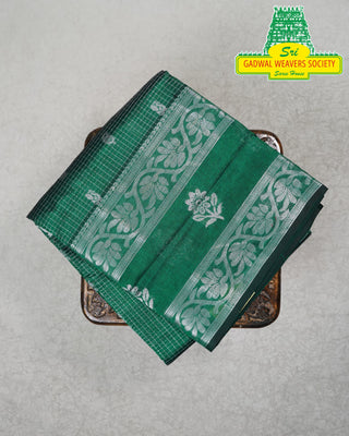 MANGALGIRI SAREES