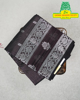 MANGALGIRI SAREES