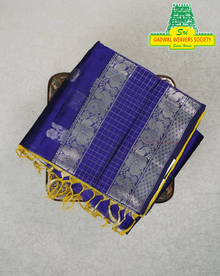 MANGALGIRI SAREES