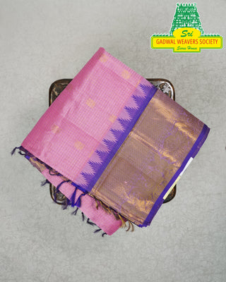 MANGALGIRI SAREES