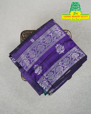 MANGALGIRI SAREES