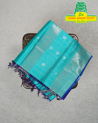 MANGALGIRI SAREES