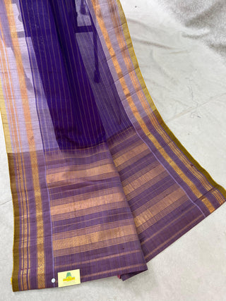 GADWAL PURE COTTON SAREES