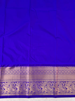 SAMI GADWAL SAREES