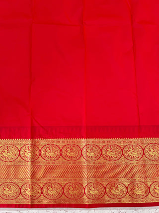 SAMI GADWAL SAREES