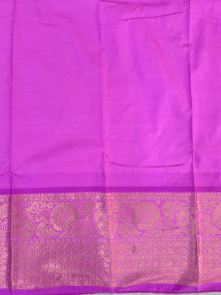 SEMI GADWAL SAREES