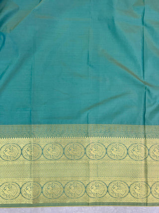 SAMI GADWAL SAREES