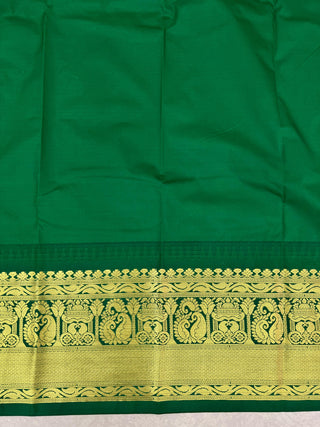 SAMI GADWAL SAREES