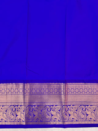 SAMI GADWAL SAREES