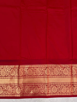 SAMI GADWAL SAREES