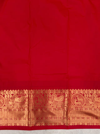 SAMI GADWAL SAREES