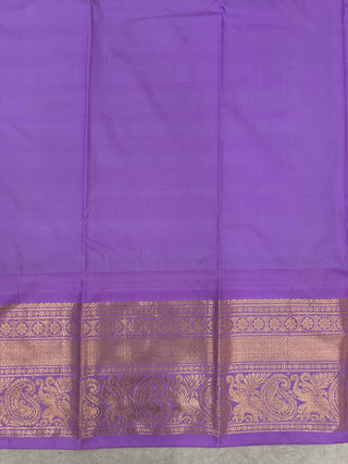 SAMI GADWAL SAREES