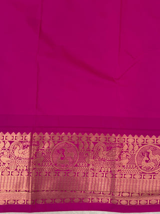 SAMI GADWAL SAREES