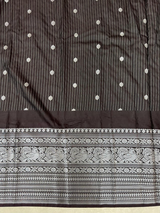 SAMI GADWAL SAREES