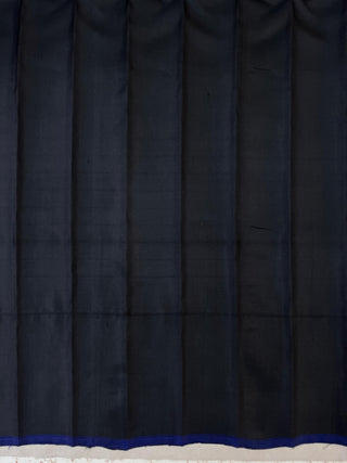 GADWAL PURE SILK HANDLOOM SAREE
