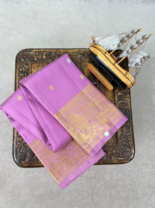 GADWAL PURE SILK HANDLOOM DUPATTAS