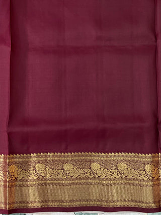 UPPADA PURE SILK SAREE