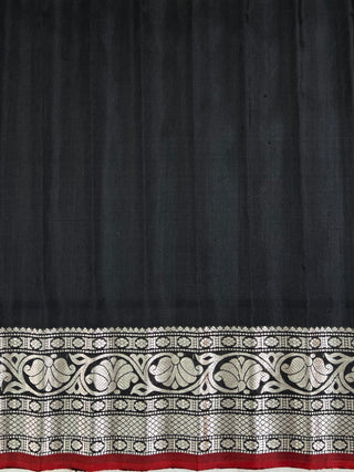 GADWAL PASTEL PURE SILK HANDLOOM SAREE