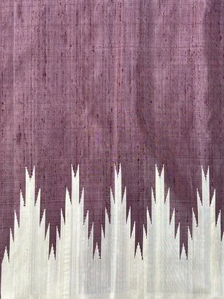 GADWAL PURE SILK HANDLOOM SAREE