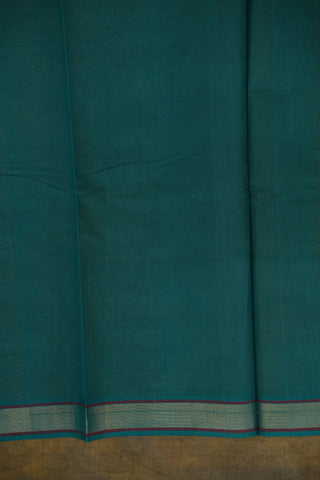 KANCHI COTTON SAREES