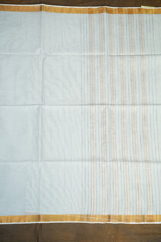 LINEN COTTON SAREES