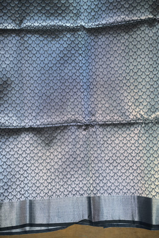 MANGALAGIRI SICO SAREE