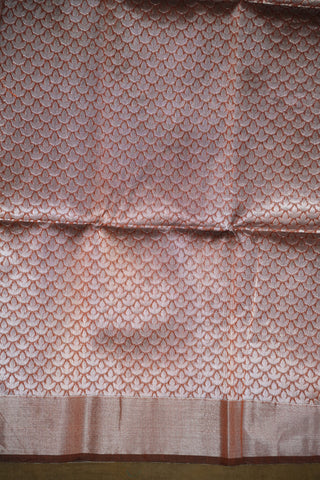 MANGALAGIRI SICO SAREE