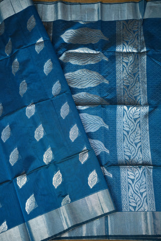 MANGALAGIRI SICO SAREE