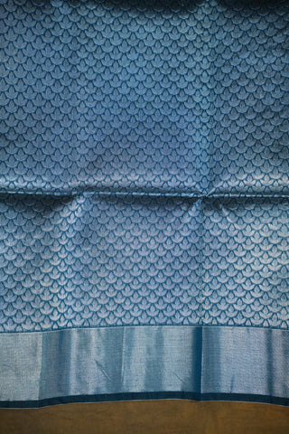 MANGALAGIRI SICO SAREE