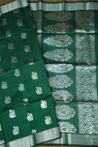 MANGALAGIRI SICO SAREE