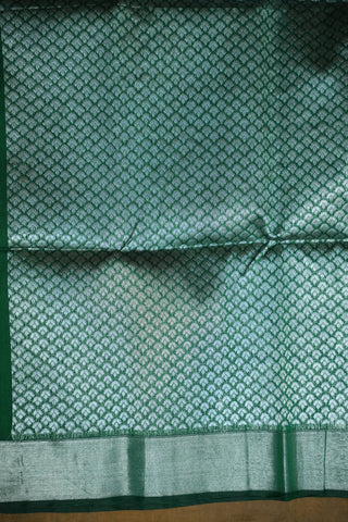 MANGALAGIRI SICO SAREE