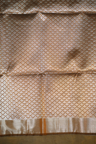 MANGALAGIRI SICO SAREE