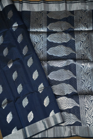 MANGALAGIRI SICO SAREE