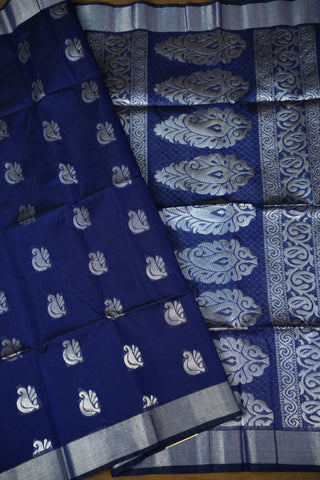 MANGALAGIRI SICO SAREE