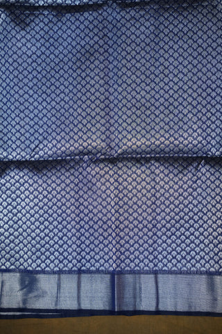 MANGALAGIRI SICO SAREE