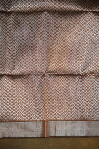MANGALAGIRI SICO SAREE
