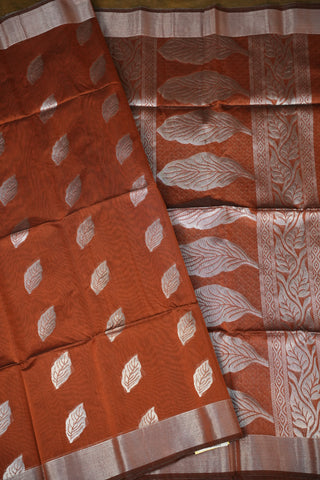 MANGALAGIRI SICO SAREE