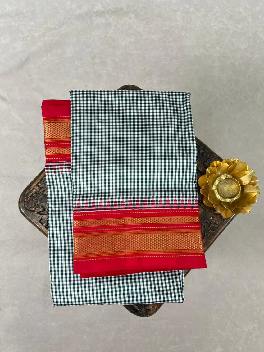 Narayanpet Sarees Online