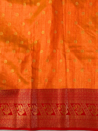 FANCY SAREES