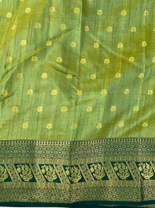 FANCY SAREES
