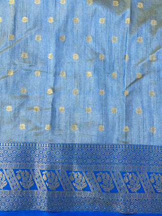FANCY SAREES