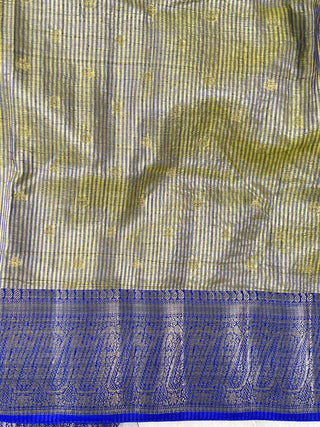 FANCY SAREES