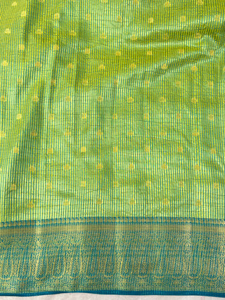FANCY SAREES