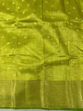 FANCY SAREES