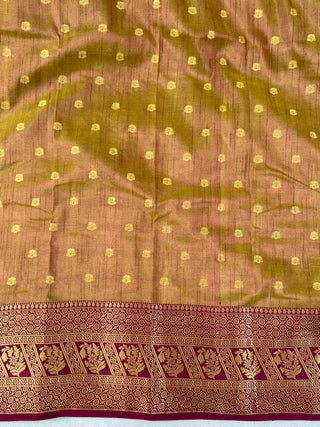 FANCY SAREES