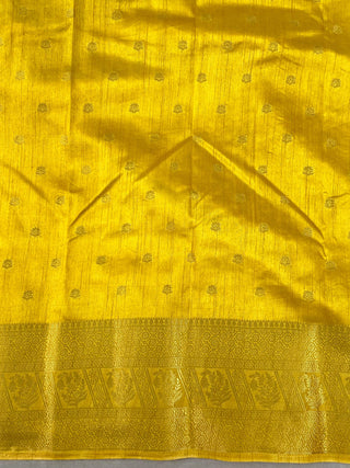 FANCY SAREES