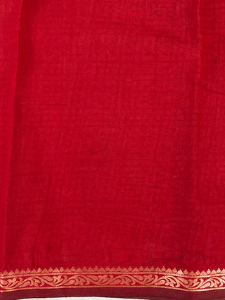 KALAMKARI FANCY SAREES
