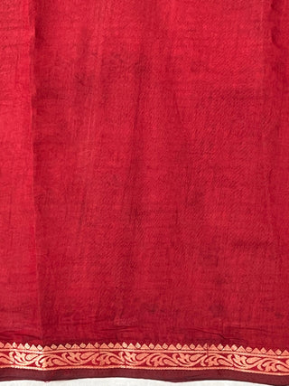 KALAMKARI FANCY SAREES
