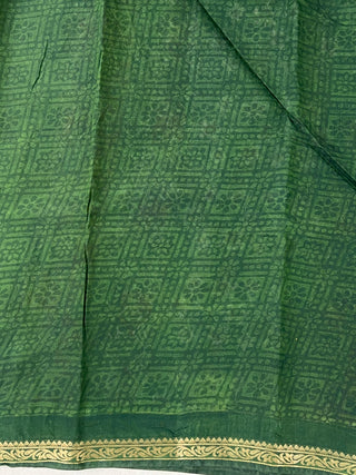 KALAMKARI FANCY SAREES